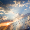 Na napuštenim površinskim kopovima i odlagalištima rudnika u FBiH gradit će se solarne elektrane