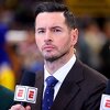 Komentator, podcaster i amater bez ijednog vođenog treninga je novi trener Lakersa