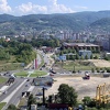 Zbog problema vodosnabdijevanja u Banjoj Luci nadležni krive bazene i zaljevanje bašta