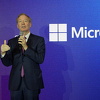 Microsoft je ponovo najvrednija kompanija na svijetu