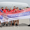Euro u znaku balkanskih "tužibaba": Srbija prijavila Albaniju i Hrvatsku, Kosovo Srbiju, a Makedonija Albaniju