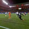 Da li je Nizozemska oštećena protiv Francuske? Pogledajte zbog čega je Englez poništio gol Simonsa