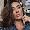 Senidah progovorila o napisima da je već dugo na meti bh. mafije