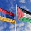 U iznenađujućem potezu Armenija priznala Državu Palestinu