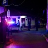 Zbog sinoćnje pucnjave na Baščaršiji uhapšen Tarik Švrakić