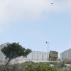 Amerikanci zabrinuti da bi Hezbolah mogao nadvladati izraelski Iron Dome u slučaju rata