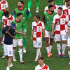 Ovo je idealan scenarij za Hrvatsku: Ako budu drugi u grupi "otvara" im se put do četvrtfinala