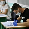 Počela ovjera listi za izbore: Četiri koalicije moraju otkloniti nedostatke u prijavi
