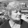 Preminula Elvira Deak, majka Dražena Ričla
