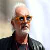 Flavio Briatore se vratio u Formulu 1, postao savjetnik u Alpineu