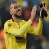 Nihad Mujakić u Partizanu: Odbio sve ponude, smanjio obeštećenje i "pogurao" transfer