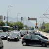 Potpuni kolaps u Sarajevu uslijed nestanka električne energije
