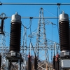 Svi detalji tokom regionalnog kolapsa elektroenergetskog sistema