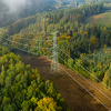 Nakon višesatnog kraha konačno normalizovano snabdijevanje električnom energijom u BiH