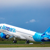 Kuvajtska aviokompanija Jazeera Airways letjet će tokom ljeta za Sarajevo dva puta dnevno