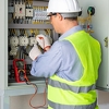 NOS objavio detalje: Normalizaciju stanja otežavaju visoki naponi u 400kV i 220kV mreži