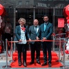 Addiko Bank na novoj lokaciji u Sarajevu: Otvorena poslovnica u centru grada