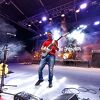 Sjajne reakcije nakon prve noći festivala Zlatna Nit: Evo ko je sve nastupio