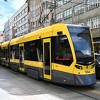 Ovo su promjene u režimu sarajevskog javnog prijevoza tokom "Povorke ponosa"