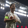Kapiten Rome Lorenzo Pellegrini odbio unosnu ponudu Al-Nassra