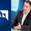 Iz TVSA odgovorili Zahiragiću: "Mi smo servis građana, a ne političkih partija i pojedinaca"