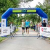Treće izdanje humanitarne trke Stojčevac 5K: Sve spremno za sportsko-zabavni spektakl