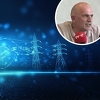 Crnogorci se oglasili povodom regionalnog kolapsa električne energije: Ovo nije zabilježeno u 30 godina