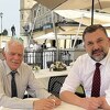 Konaković održao sastanak s Borrellom: Od BiH se očekuje napredak za korištenje historijske prilike