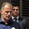 Jerlagić nakon strujnog kolapsa: Zbog političkih blokada se već deceniju ne ulaže u elektroprenosnu mrežu