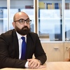 Muhamed Hasanović je kandidat za novog direktora Porezne uprave Federacije BiH