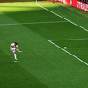 Na Euru bi penale mogli gledati već u grupnoj fazi, evo šta kažu pravila UEFA-e