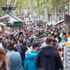 Nema više iznajmljivanja stanova za turiste: Barcelona do 2029. godine želi biti bez Airbnb-a