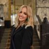 Jelena Rozga otkrila čemu duguje svoj mladoliki izgled: Zbog zdravlja je morala izmijeniti jelovnik