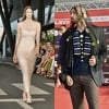 Jedinstvena lokacija i modne kreacije: Pogledajte kako je izgledalo otvorenje BH Fashion Weeka