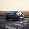 Kraj za Volvo S60 nakon tri generacije i 24 godine provedene na tržištu, Audi A4 je sljedeći