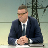 Sanel Buljubašić: Ovakve situacije sa strujom moguće i u budućnosti, nezahvalno je sada tražiti krivce