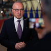 Grlić Radman: Hrvatska podržava ulazak zemalja Zapadnog Balkana u EU, ali moraju ispuniti uslove
