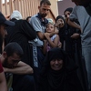 Desetine Palestinaca ubijeno u napadu na izbjeglički kamp, IDF tvrdi da nije gađao sigurnu zonu
