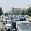Balkan je zbog nestanka struje bio u centru pažnje: Brojni svjetski mediji su izvijestili o ovom kolapsu