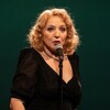 Predstava “Marlene Dietrich: pet tačaka optužnice” Harisa Pašovića izvedena na Viminacijum festu