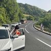 Gužva na cesti Sarajevo - Mostar: Jutros bio sudar kod Konjica