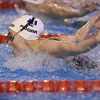 Lana Pudar i Iman Avdić se plasirale u polufinale Evropskog prvenstva na 200 metara delfin