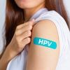 Skoro svaka seksualno aktivna osoba se barem jednom u životu zarazi HPV-om: Zašto je vakcinacija bitna