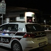 Zatražen jednomjesečni pritvor za Tarika Švrakića: Do pucnjave došlo usljed svađe zbog parkinga
