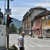 Nekoliko ilidžanskih naselja ima probleme s vodom nakon jučerašnjeg nestanka struje