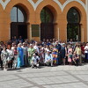 Bivši učenici Gimnazije Mostar proslavili 50. godišnjicu mature
