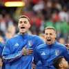 Glavni napadač Italije zbog PlayStationa neće početi utakmicu protiv Hrvatske