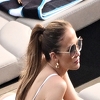 Jennifer Lopez odmara u Italiji: Zbog izdanja u kupaćem je nazivaju najzgodnijom ženom na planeti