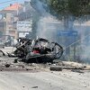 Operativac Hamasa ubijen u izraelskom napadu dronom na teritoriju Libana
