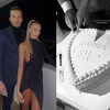 Haris Tabaković oženio njemačku manekenku, otkrila ih njena objava na Instagramu